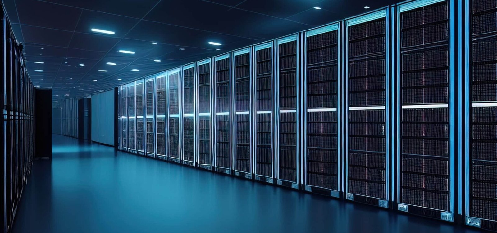 server-racks-computer-network-security-server-room-data-center-d-render-dark-blue-generative-ai-1-1920x900