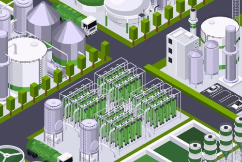 SSUCv3H4sIAAAAAAACA01RwU7DMAz9FSvnioG49Yg0IRASExwnDmniFatpPMVJxzT133HaDXGL/fxenp8vprNCzrQXQyEUyclm4mjah8agp8yJbDDt/dwYyTYXQdFZrZzN2Cu61DeR/aX2TWteoq9alavE0mlrxydMYKOHbcTUn83c3KafCgVPsZfNm+KjTYP80d5L9szJzF+NsT1Gd67/q4GEAe1iZ6/QcMqYxqu3iTzy+rTFU32aiZ0Nij9W7+qNx9rtkz1+k0s0Yaq1R3GpOiKGQ8EAx8S+uBoJkPCIupMDx+ORhZYuH4BXiyAOdbMznCh/w8E6De8M3W036AK7ATQVxCxAUQ0LrtK285BTcYPAhJUH/49xB1u9hO0Cwnb3uUT4gdFrmhThdfcMB06jBtmY/FPjNM0111VLNh4dV6kJFeJBjzvP8y/bqPrc+gEAAA==