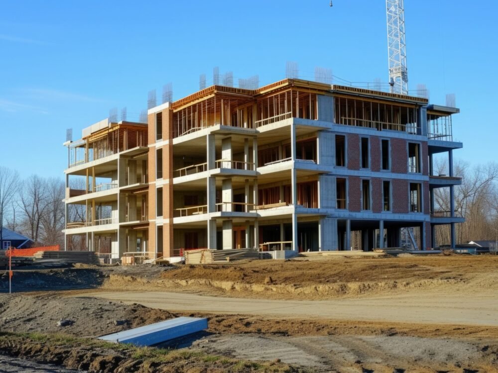 view-modern-construction-site (1)