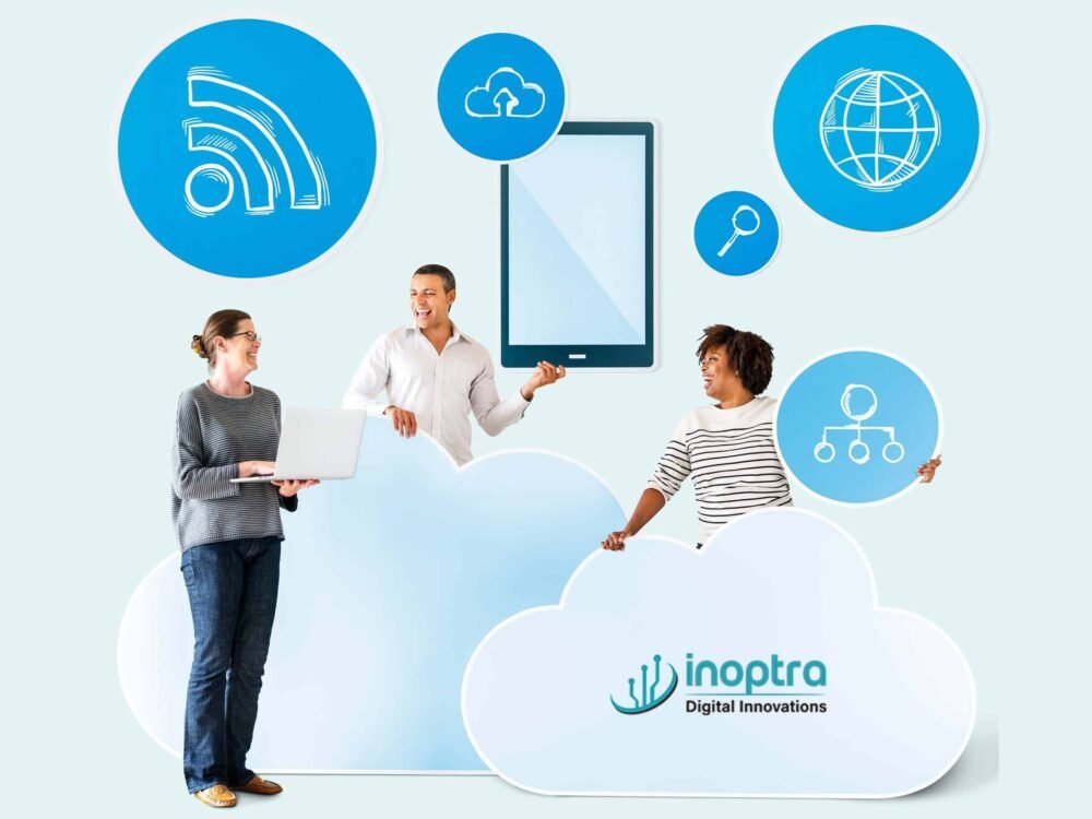 wireless-2-1-scaled-1000x750